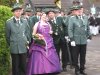 IMG_2643 (Medium)